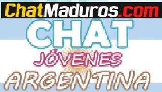 hombres pajeros|Chat de de paja adictos gratis y sin registro.